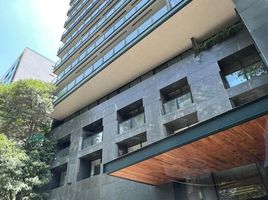 在墨西哥出售的 公寓, Naucalpan De Juarez, Mexico, 墨西哥