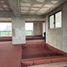 在墨西哥出售的 公寓, Naucalpan De Juarez, Mexico, 墨西哥