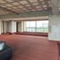 在墨西哥出售的 公寓, Naucalpan De Juarez, Mexico, 墨西哥