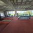 在墨西哥出售的 公寓, Naucalpan De Juarez, Mexico, 墨西哥