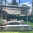 2 Bedroom Villa for rent in Valle De Bravo, Mexico, Valle De Bravo, Mexico, Mexico