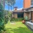 2 Bedroom Villa for rent in Valle De Bravo, Mexico, Valle De Bravo, Mexico, Mexico