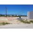 在Baja California Sur出租的 土地, La Paz, Baja California Sur