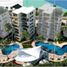 2 Habitación Departamento en venta en Mazatlan, Sinaloa, Mazatlan