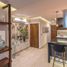 2 Habitación Departamento en venta en Mazatlan, Sinaloa, Mazatlan