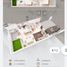 3 Schlafzimmer Haus zu verkaufen in Culiacan, Sinaloa, Culiacan, Sinaloa