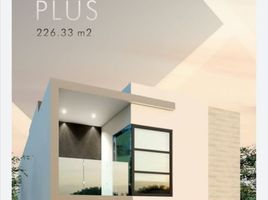3 Schlafzimmer Haus zu verkaufen in Culiacan, Sinaloa, Culiacan, Sinaloa