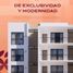 2 Schlafzimmer Appartement zu verkaufen in Culiacan, Sinaloa, Culiacan, Sinaloa