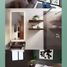 2 Schlafzimmer Appartement zu verkaufen in Culiacan, Sinaloa, Culiacan, Sinaloa