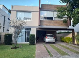 3 Schlafzimmer Haus zu verkaufen in Zapopan, Jalisco, Zapopan