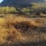  Terreno (Parcela) en venta en Mocorito, Sinaloa, Mocorito