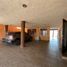 3 Bedroom House for sale in Culiacan, Sinaloa, Culiacan, Sinaloa