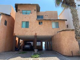 3 Bedroom House for sale in Culiacan, Sinaloa, Culiacan, Sinaloa