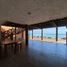 3 Bedroom House for sale in Culiacan, Sinaloa, Culiacan, Sinaloa