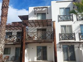 2 Habitación Departamento en venta en Culiacan, Sinaloa, Culiacan