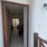 2 Habitación Departamento en venta en Culiacan, Sinaloa, Culiacan