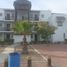 2 Habitación Departamento en venta en Culiacan, Sinaloa, Culiacan