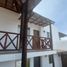 2 Habitación Departamento en venta en Culiacan, Sinaloa, Culiacan