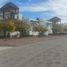 2 Habitación Departamento en venta en Culiacan, Sinaloa, Culiacan
