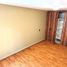 Condominium 2 chambre à vendre à Naucalpan De Juarez, Mexico, Naucalpan De Juarez