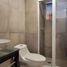 Condominium 2 chambre à vendre à Naucalpan De Juarez, Mexico, Naucalpan De Juarez