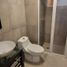 Condominium 2 chambre à vendre à Naucalpan De Juarez, Mexico, Naucalpan De Juarez