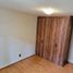 Condominium 2 chambre à vendre à Naucalpan De Juarez, Mexico, Naucalpan De Juarez