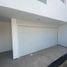 3 Bedroom House for rent in Queretaro, Queretaro, Queretaro, Queretaro