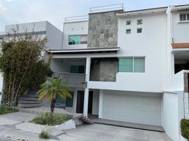3 Bedroom House for rent in Queretaro, Queretaro, Queretaro, Queretaro