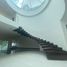 3 Bedroom House for rent in Queretaro, Queretaro, Queretaro, Queretaro