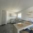 2 Bedroom Apartment for sale in Culiacan, Sinaloa, Culiacan