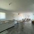2 Bedroom Apartment for sale in Culiacan, Sinaloa, Culiacan