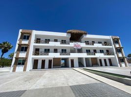 2 Bedroom Apartment for sale in Culiacan, Sinaloa, Culiacan