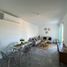 2 Bedroom Apartment for sale in Culiacan, Sinaloa, Culiacan