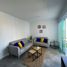 2 Bedroom Apartment for sale in Culiacan, Sinaloa, Culiacan