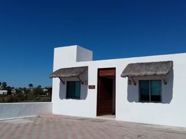 3 Habitación Casa en venta en Culiacan, Sinaloa, Culiacan