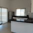 3 Habitación Casa en venta en Culiacan, Sinaloa, Culiacan