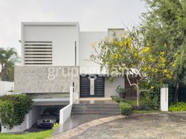 3 Schlafzimmer Haus zu verkaufen in Zapopan, Jalisco, Zapopan