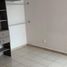 2 Schlafzimmer Appartement zu vermieten in Temoaya, Mexico, Temoaya