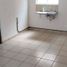 2 Schlafzimmer Appartement zu vermieten in Temoaya, Mexico, Temoaya