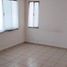 2 Schlafzimmer Appartement zu vermieten in Temoaya, Mexico, Temoaya