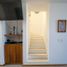 3 Bedroom Villa for rent in Zapopan, Jalisco, Zapopan, Jalisco