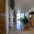 3 Bedroom Villa for rent in Zapopan, Jalisco, Zapopan, Jalisco