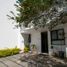 3 Bedroom Villa for rent in Zapopan, Jalisco, Zapopan, Jalisco