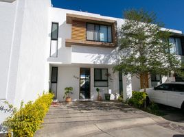 3 Bedroom Villa for rent in Zapopan, Jalisco, Zapopan, Jalisco