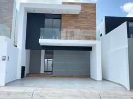 4 Schlafzimmer Haus zu verkaufen in Mazatlan, Sinaloa, Mazatlan