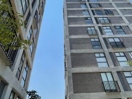 Condominium 2 chambre à vendre à Guadalajara, Jalisco, Guadalajara