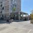 Condominium 2 chambre à vendre à Guadalajara, Jalisco, Guadalajara