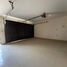 2 Bedroom House for sale in Culiacan, Sinaloa, Culiacan, Sinaloa