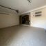 2 Bedroom House for sale in Culiacan, Sinaloa, Culiacan, Sinaloa